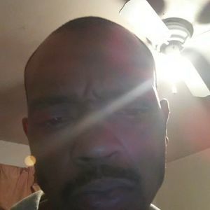 Meet your Posher, Larry d.